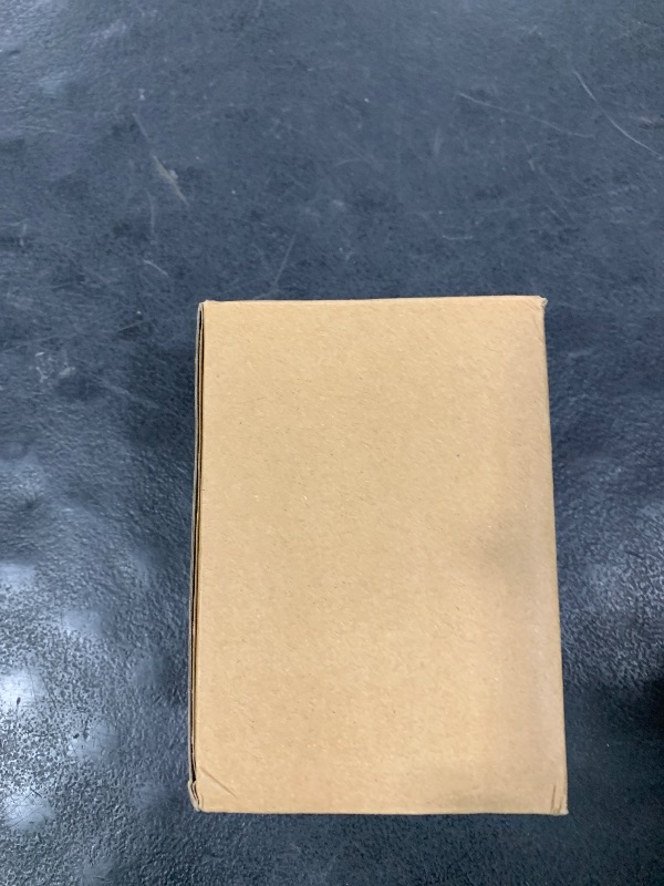 Photo 1 of 3000mAh SENCO 14.4V Battery Compatible to Replace The Original senco ds202 14.4v Battery,VB0023,VB0034,PPA014?Amazon Warehouse delivery