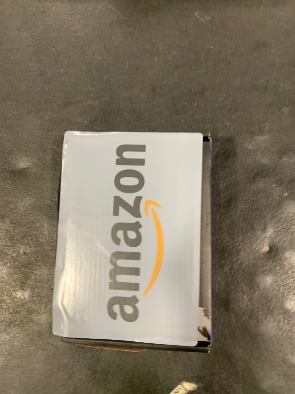 Photo 1 of eXtremeRate SFC SNES Classic EU Style Faceplate Backplate Handles Cover, Octagonal Gated Sticks Design DIY Replacement Grip Housing Shell for Nintendo Switch Pro Controller - Controller NOT Included