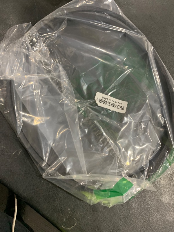 Photo 1 of 12112425 Belt Kit Replacement for Maytag & Whirlpool Washing Machine. 211124 & 211125 Washer Belt Set Include Pump Belt and Drive Belt Replace Parts FSP12112425, 12112425VP, 2111240 & 2111250