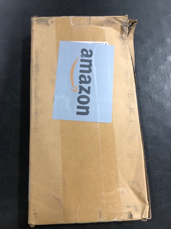 Photo 1 of Driver Left Side Sun Visor Compatible with Toyota RAV4 2006 2007 2008 2009 2010 2011 2012 2013 with Light Replace 74320-42501-A1 Beige