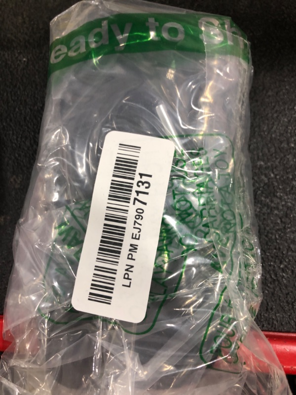 Photo 1 of Ear Plugs for Kids (6-12 yrs) & Adults with Small Ear Canal - Noise Reduction Earplugs for Airplane, Focus, Travel, Concert, Socializing Sports, Noise Sensitivity, 8 Tips in XS/S/M/L, 26 dB