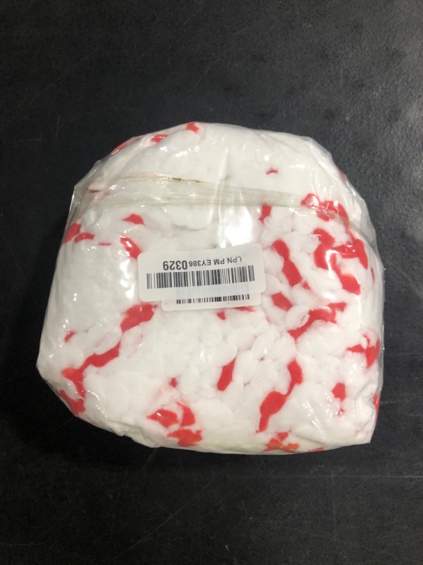 Photo 1 of [2025 New Version] Mop Head Replacement - 40% More Cleaning Power?3 Pack Spin Mop Replacement Head for Easy Wring 1-Tank System, Easy Cleaning, Microfiber and Machine Washable