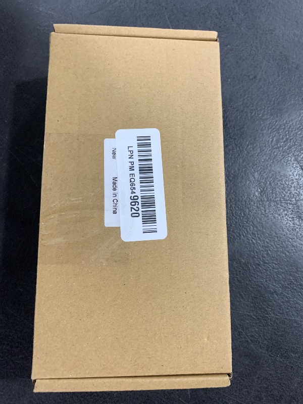 Photo 1 of Replacement Parts Roller Brush for Shark AI AV2511AE AV2501S AV2501AE RV2502AE RV2410WD RV2610WA RV2610WD RV2620WD RV2520AOUS AV2510AOUS Main Brush Robot Vacuum Cleaner