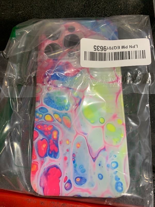 Photo 1 of Iphone Cover