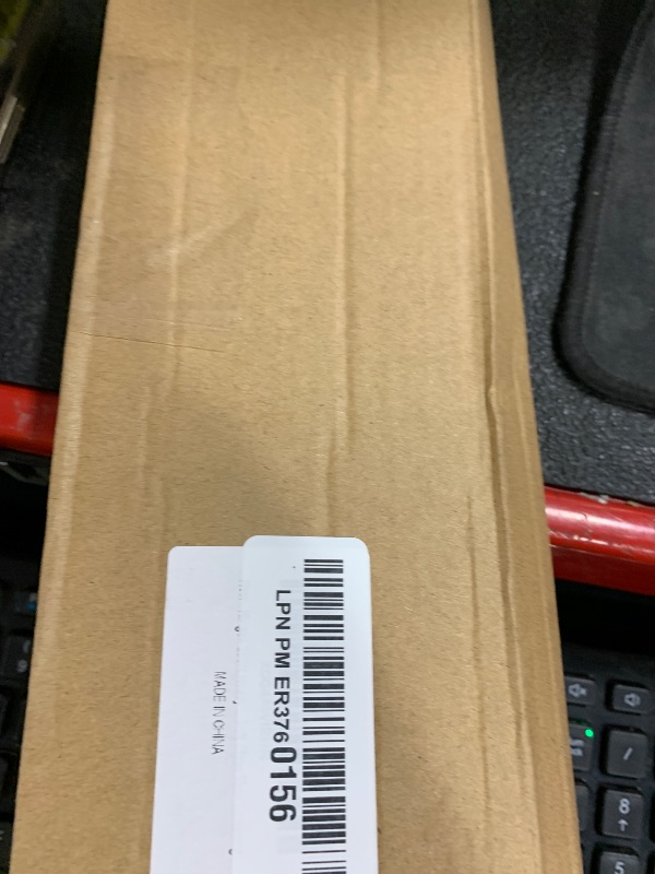 Photo 1 of 250N Heavy Duty Soft Close Lid Support Hinge, Chest Hinges Heavy Lid Hinges for Wooden Box Trunk Large Toy Box Hinges Soft Close Slow Lowering Support 80lbs/2pcs (Hingex)