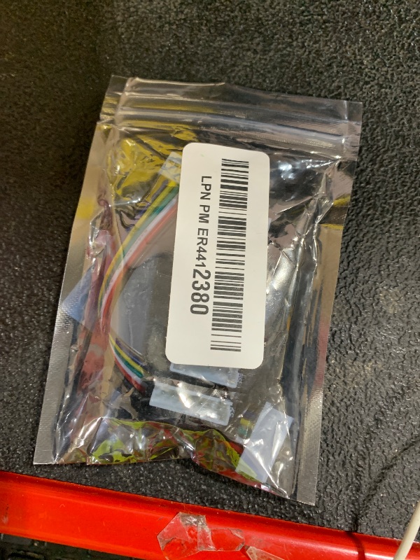 Photo 1 of Tyenaza JST-XH 2S-6S Balance Charger Extend Expansion Board Adapter Converter Parallel Charging Board for RC Car Truck Lipo Battery Charging