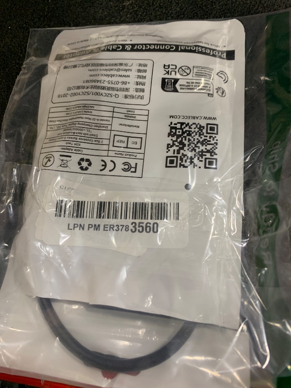 Photo 1 of xiwai Type-C USB-C to USB 3.0 Male & USB 2.0 Dual Power Data Y Cable for Laptop & Hard Disk