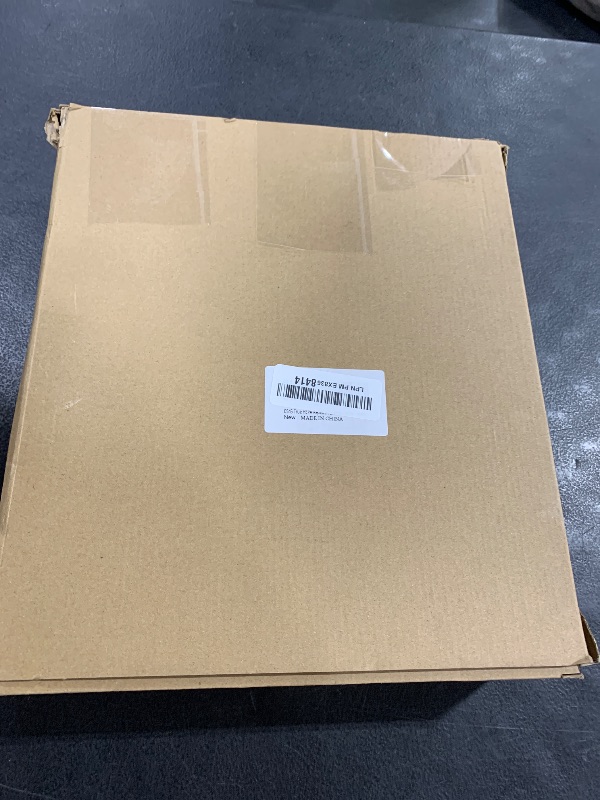 Photo 1 of C545 True HEPA Replacement Filter S Compatible with Winix C545 Air Purifier 1712-0096-00 and 2522-0058-00, 2 x H13 True HEPA Filter + 8 x Activated Carbon Filters