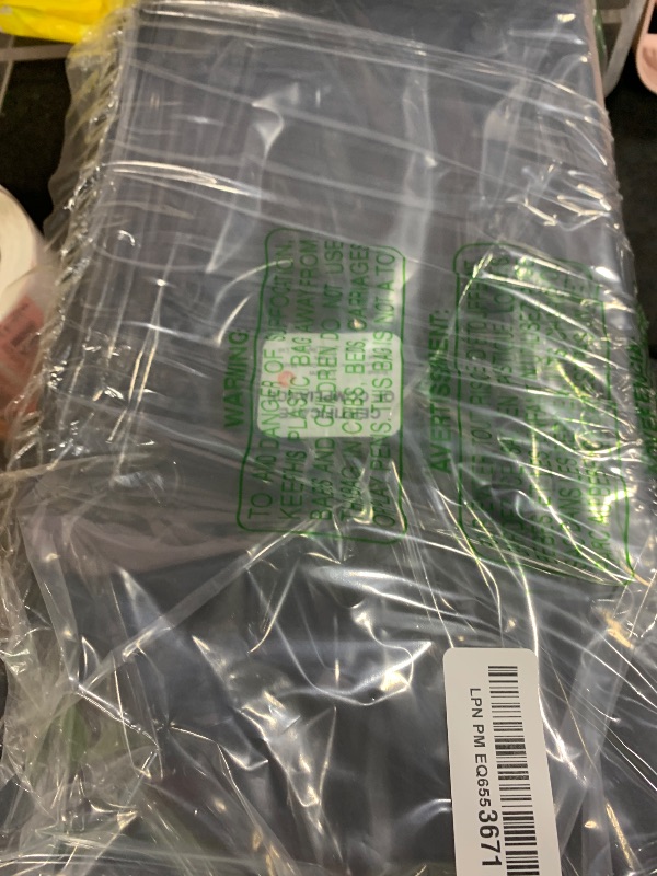 Photo 1 of Shoe Covers Dispenser with 200pcs Shoe Cover Disposable Non Slip, User-Friendly and Reliable Shoe Cover Machine, Fits Size Up to 11 US Men, Widely Applicable in Indoor(Silver)