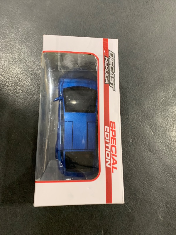 Photo 1 of 1:32 Scale Car Model X90 Alloy 1/32 Diecast Model Car w/Sound & Light Pull Back Model Mini Vehicles Toys for Kids Gift Lovers Collection