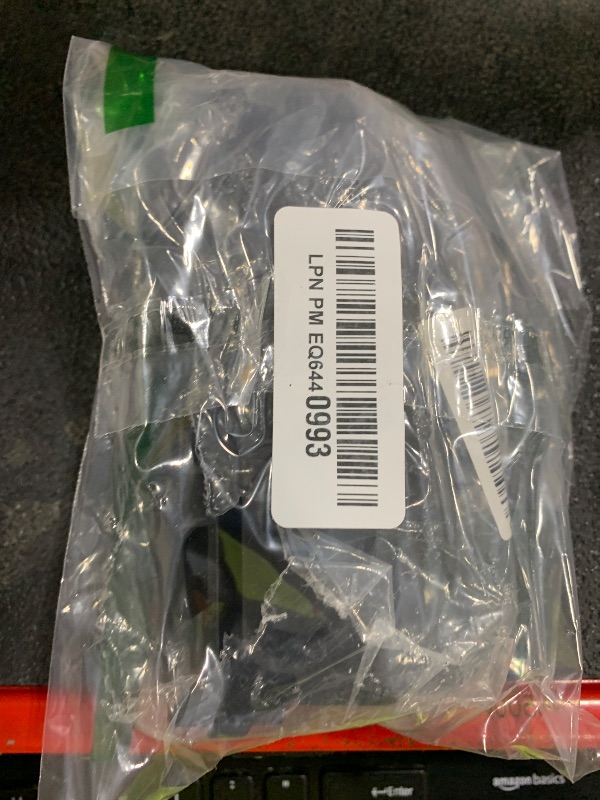 Photo 1 of 2-Pack WD28X27241 Dishwasher Rack Carrier and Roller Kit Compatible GE Dishwasher Lower Rack Wheels Assembly, Fits L and R Side. Exact Fit Replaces WD12X28078 WD12X10438 WD12X10439 WD12X10446