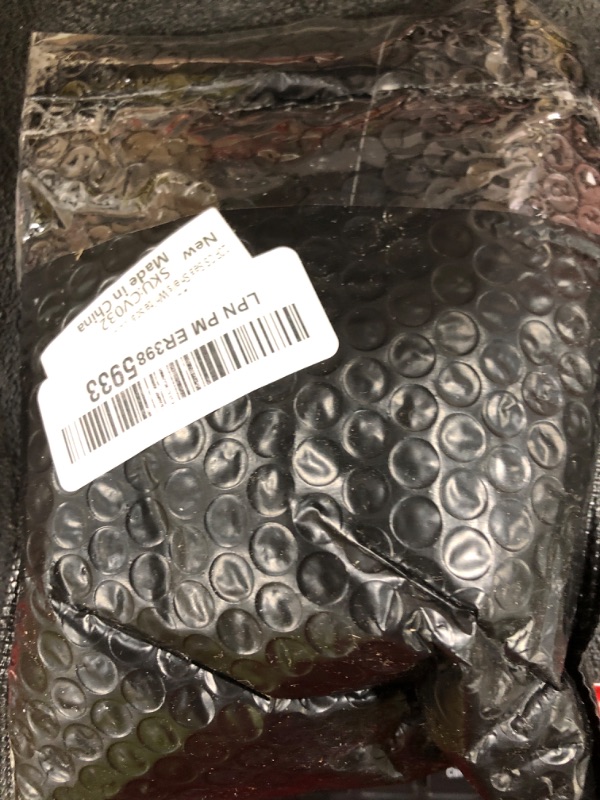 Photo 1 of 10PCS 4-5 Inch Large Sea Shells White Scallop Shells for DIY Painting Baking Cooking Serving Food, Natural Seashells for Crafts Beach Wedding Decorations for Ocean Themed Parties and Home Decor