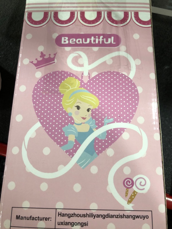 Photo 1 of DOTVOSY 12" Girl Baby Dolls Playset Adoption Baby Doll with Clothes Accessories Include Outfits,Pacifier,Disposable Diaper,Blanket,Feeding Bottle Toy Stuff for Toddler 3 Ages and Up