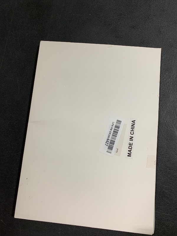 Photo 1 of Bestage 20 Pieces Folding Paper Hand Fans Handheld,Chinese New Year Decorations Chinese Fans Asian Oriental Japanese Foldable Fans for Festival Wedding Party Dancing Birthday Favors Decorations