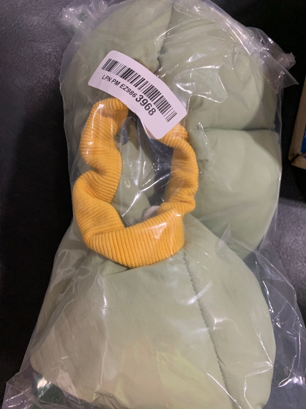 Photo 1 of Cat Cone Collar,Cute Waterproof Cat Recovery Collar,Anti-Bite Lick Wound Healing Safety Elizabethan e Collar for Cats,Green Flower All-Season Style