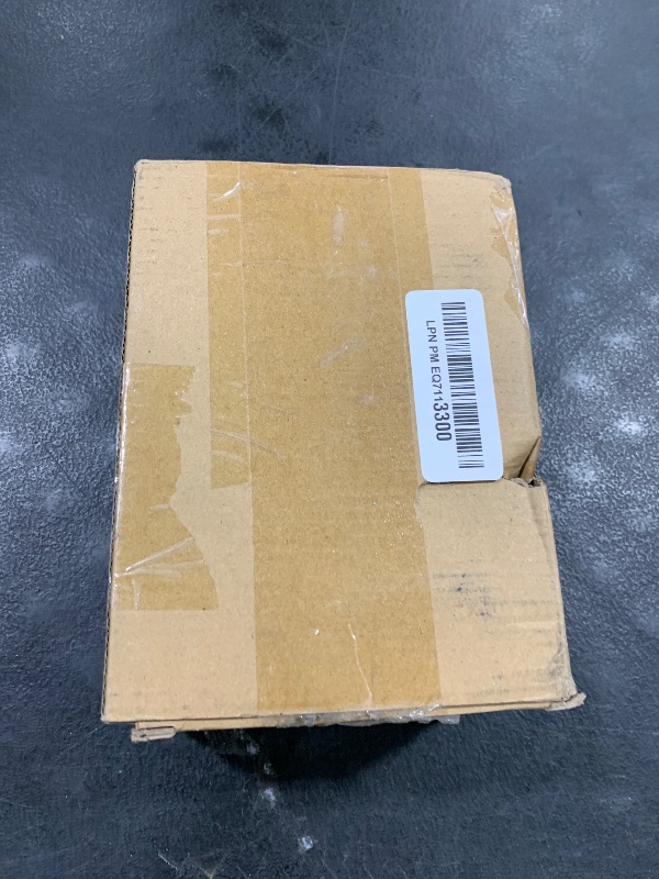 Photo 1 of PENGJBATTER 40 Volt 6000mAh Replace High-Capacity Battery for Greenworks 40V Battery, 6.0Ah Long-Lasting Compatible with Greenworks 29472 29462 2901319 and 40V G-MAX Power Tools