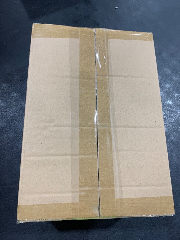 Photo 1 of Upgraded Refrigerator Ice Maker Assembly AEQ72909603 AEQ72909602 Compatible with LG Refrigerators,AEQ72909603 Refrigerator Ice Maker Replacement for AEQ72909601 Craft Ice Refrigerator