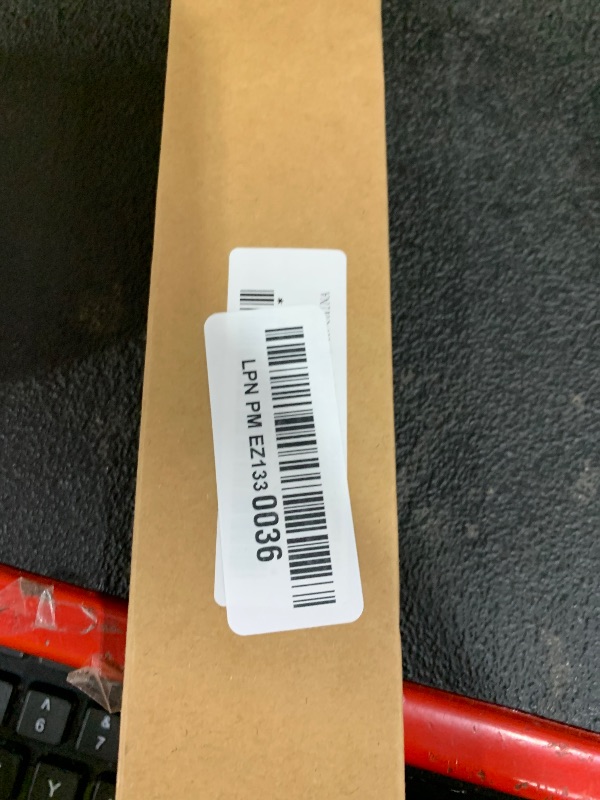 Photo 1 of uxcell 13mm Twist Drill Bits, High-Speed Steel Straight Shank Extra Long Drill Bit 250mm Length for Wood Plastic Aluminum