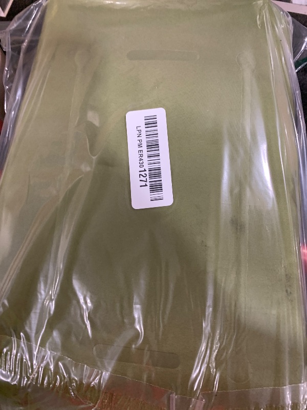 Photo 1 of Forceatt Tent 2-3 Person Camping Tent, Waterproof and Windproof 3-4 Seasons Ultralight Backpack Tent, can be Installed Immediately, Suitable for Hiking, Camping, Outdoor (2-Person-Dark Green)