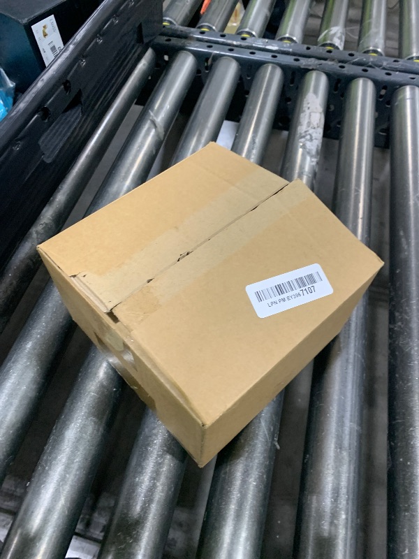 Photo 1 of CoolKo Center Caps Hubcaps Cover Aero Wheels for 18-inch Original Standard Rims Compatible with Tesla Model 3 2018-2023 (NOT Compatible with 2024 Model 3 Highland)