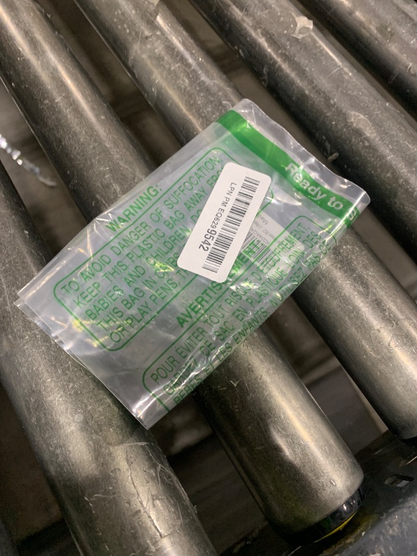 Photo 1 of Skyzoo Latest Version 86271 0E076 Navigation Update SD Card Compatible with Certain Toyota Series, Updated US and Canadian GPS Maps