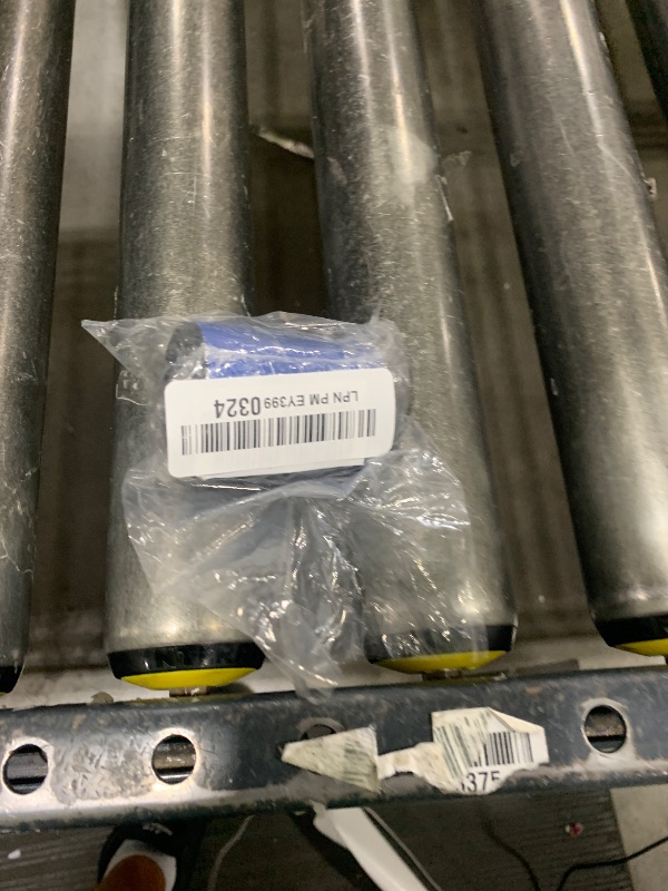Photo 1 of Generic Thermal Transfer Ink Ribbon for Oil Change Printers - Godex RT 200i, 56mm x 110m, 2.2" x 360'