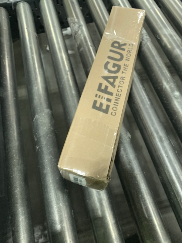 Photo 1 of Outdoor Extended Long Range 433Mhz 433.92MHz Receiver Antenna for GTO Mighty Mule MM571W MM572W MM371W MM372W F3101MBC MMS100 Ghost Controls Garage Gate Opener Remote Signal Booster?Eifagur