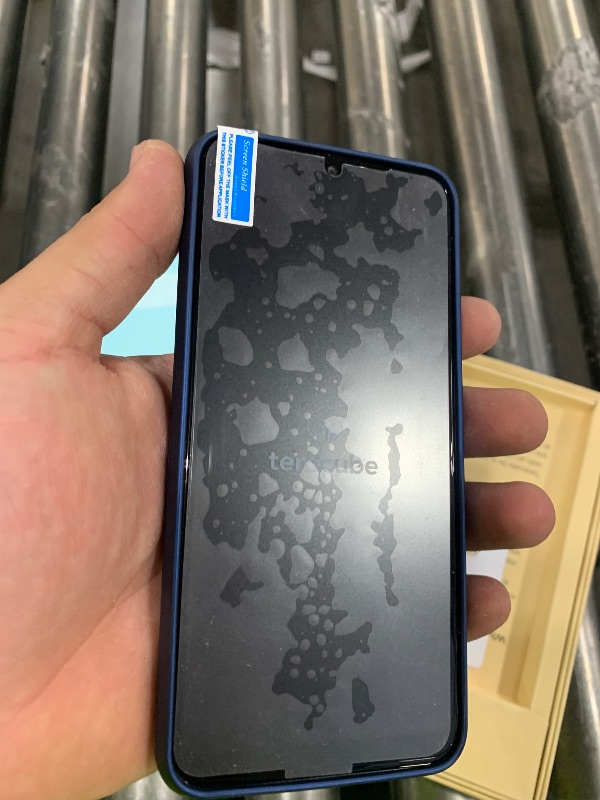 Photo 1 of Teracube Thrive 64 GB Smartphone for Kids & Teens - Parental Controls, Healthy Time Limits, GPS Tracking, Talk/Text, Spam Blocker (Monthly Plan Required)