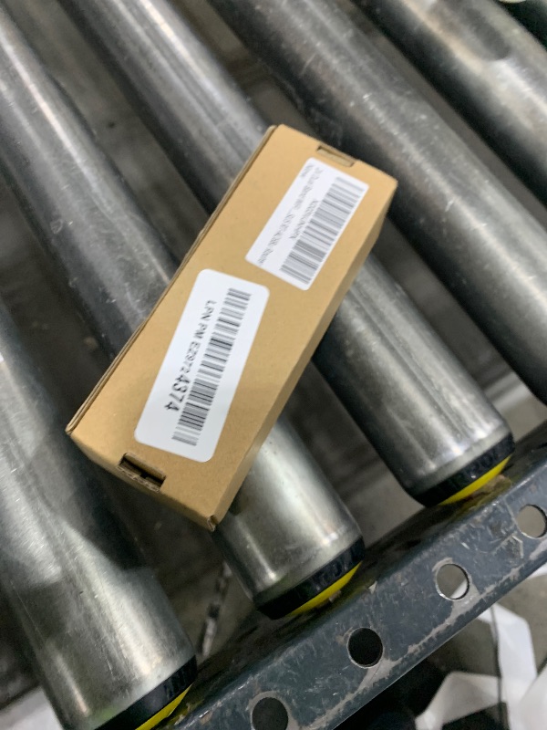 Photo 1 of 2X Dual Band WiFi 6E 2.4GHz 5GHz 5.8GHz 10dBi MIMO RP-SMA Male Antenna for WiFi Router PCIe Wireless Network 6E Card USB Adapter Security IP Camera Video Surveillance Monitor ASUS RT-AC68u Router