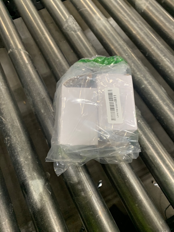 Photo 1 of 12V Gearbox Motor Drive Engine for Peg Perego Kids Ride-On Cars: Perfect Replacement for Ground Force Truck, Dual Force Tractor, Power Loader, and Power Pull Models