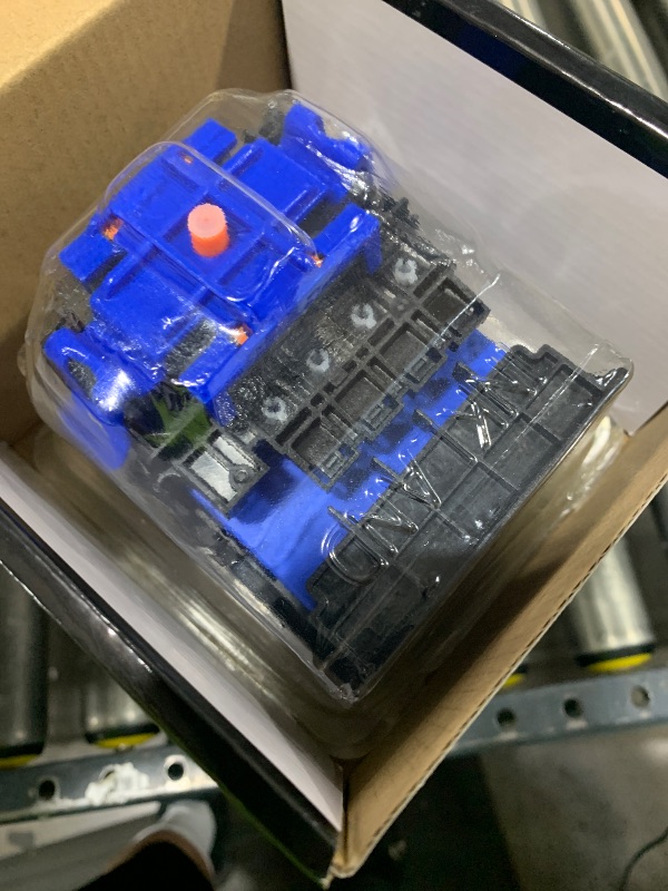 Photo 1 of HP 950 951 Printhead (with chip) with for HP OfficeJet Pro 8100 8600 8610 8620 8630 8625 8635 8640 Printer