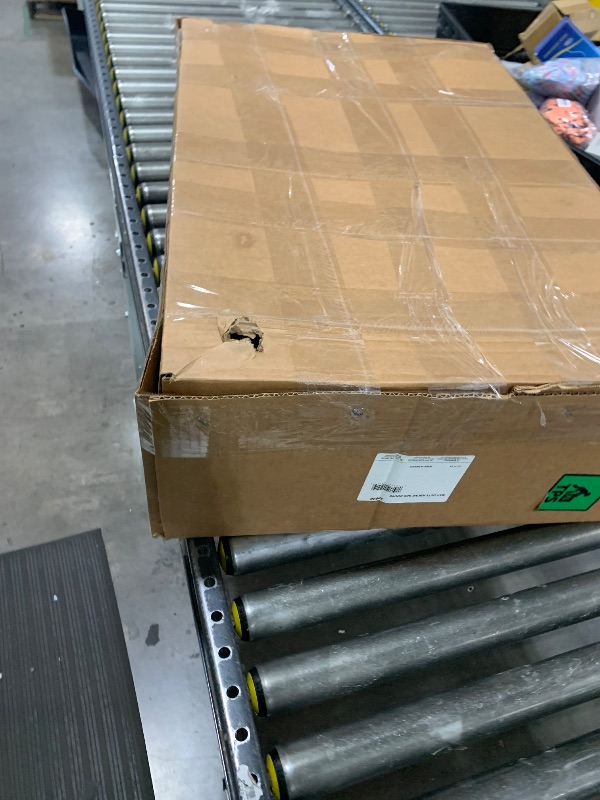 Photo 1 of Reese 30946 Max Duty Gooseneck Hitch, 14,000 lbs. Capacity, 2-5/16 Inch Ball Included, Exclusive use Max Duty Underbed Mounting System