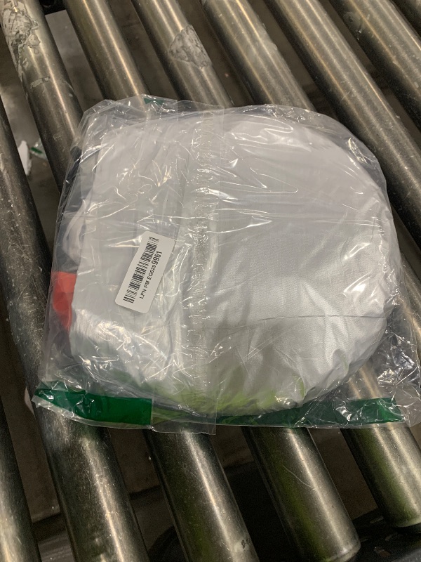 Photo 1 of [2025 Upgrade] TDCQQGQQ Windshield Sunshade for Cars - Cartoon Eyes Design, Universal Fit for 46”-64” x 34”, Heat Reduction and UV Protection, Foldable Sun Visor for Front Windshield,63 L x 34" W