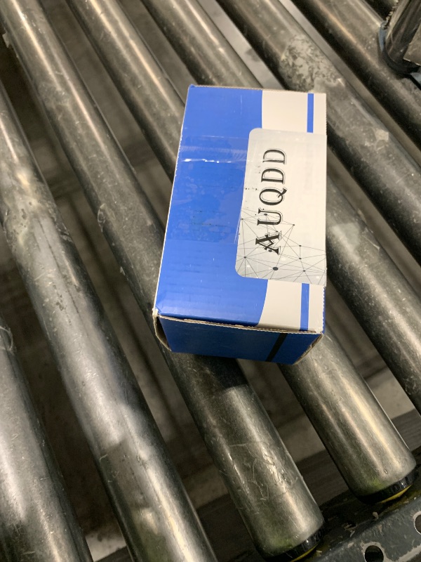 Photo 1 of AUQDD 2Pc Suspension Front Lower Ball Joint Compatible With 2009-2014 Ac-ura TSX /2008-2012 Ho-nda Accord,10-15 Crosstour (Replace # K500289 51220TA0A02)