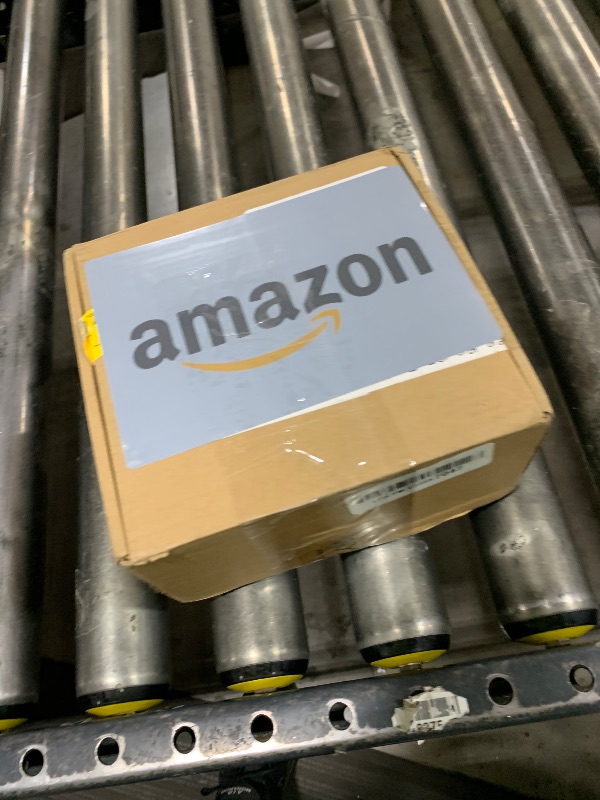 Photo 1 of  Rain Drum for Outside Garden, 6 Inches 11 Notes Steel Tongue Drum Handpan Percussion Instrument for Yoga Meditation & Sound Therapy, Adult Gift with Bag, Mallets & Songbook (Moss Blue) 