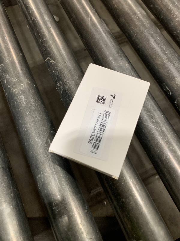 Photo 1 of 100PCS Swivel Snap Hooks with Key Rings, 50Pcs Key Chain Clip Hooks and 50Pcs Key Rings, Lanyard Lobster Claw Clasps for Keychains Jewelry Art Crafts