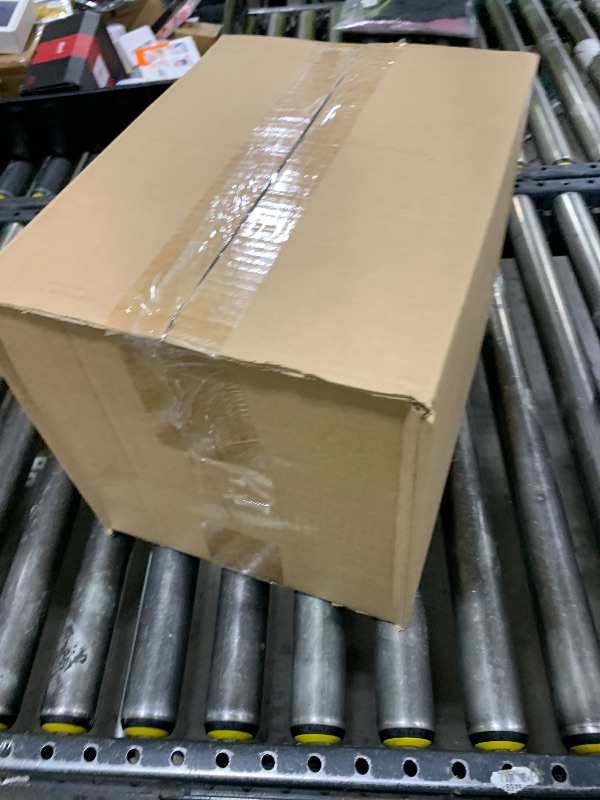 Photo 1 of Scepter WCG501 Flow Control Water Can - 5 Gallon
