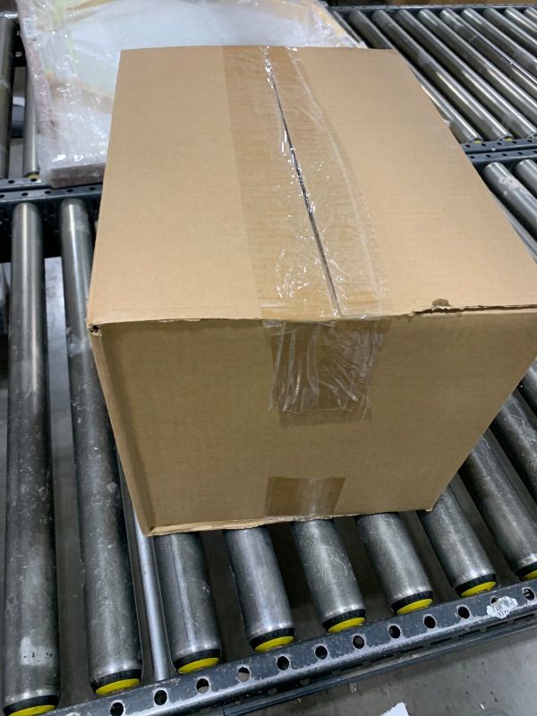 Photo 1 of Scepter WCG501 Flow Control Water Can - 5 Gallon