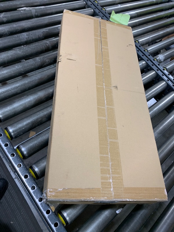 Photo 1 of  LED Work Light with Stand, 10000 Lumen 2 Head Portable Work Lights on Stand, with Adjustable and Foldable Tripod Stand, Waterproof Work Light with Individual Switch for Construction Job Site Workshop 