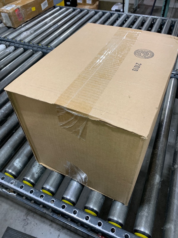 Photo 1 of Scepter WCG501 Flow Control Water Can - 5 Gallon