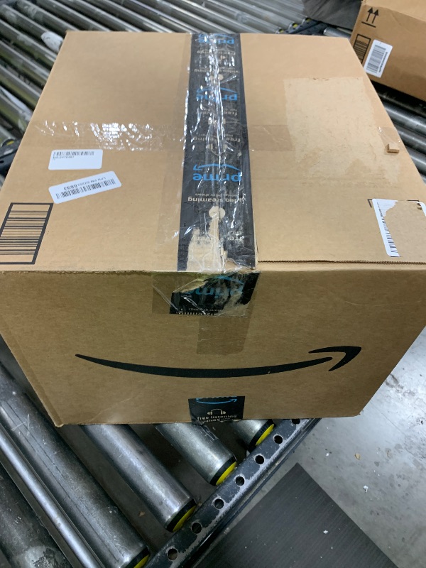 Photo 1 of 10L0L 2 Passenger Golf Cart Sun Shade Cover for Yamaha G29 Drive2 - Foldable UV-Resistant Cover with Heat Reflective Layer - Black