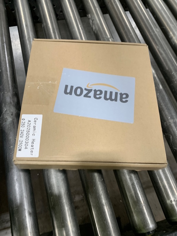 Photo 1 of 316135401 Range 9" Radiant Surface Element by puxyblue fit for Frigi-daire Ken-more Cro.sley Oven Range Stove Cooktop Replaces 316224200,316224201,318198835,1196951,AP4416812,EAP2361362,PS2361362