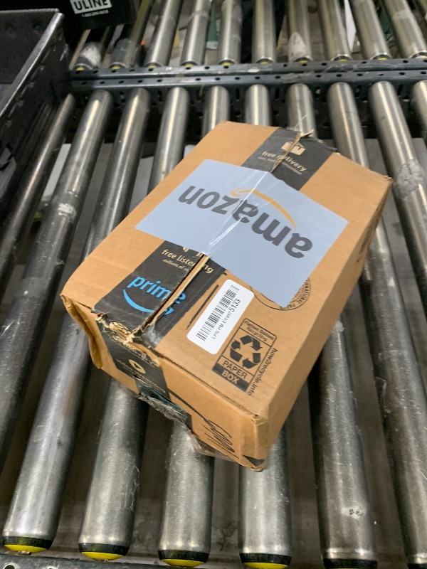 Photo 1 of 2" Slip UPVC Socket End True Union Ball Valve, Double Union PVC Ball Valve with Full Port, Reversible PTFE Seat for Swimming Pool, Pipe Connection (2" UPVC with 2pcs EPDM O-rings)