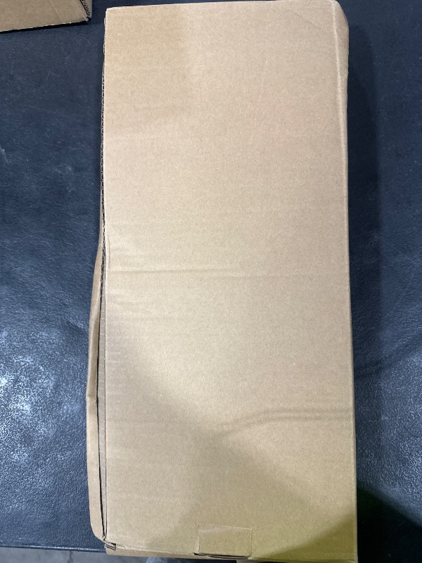 Photo 1 of Sun Visor with Light for Toyota Camry 2007-2011 with Sunroof, Left Driver Side Beige Sunvisor Replace 74320-06800-B0