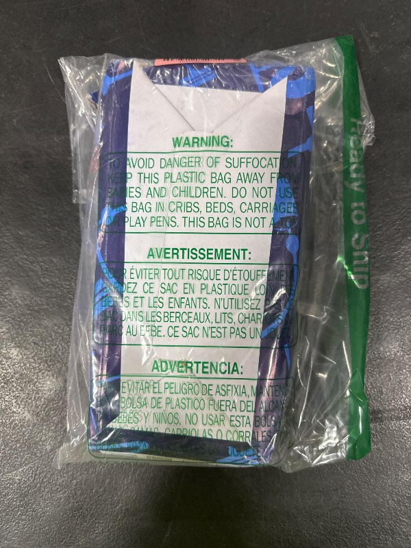 Photo 1 of Swiftach ¾" Fine Plastic Tag Fasteners – for Industrial & Retail Tag Attaching – .75 Inch Natural Color Polypropylene (Plastic) Fasteners – Works with Swiftach Fine Guns & Other Tagging Tools