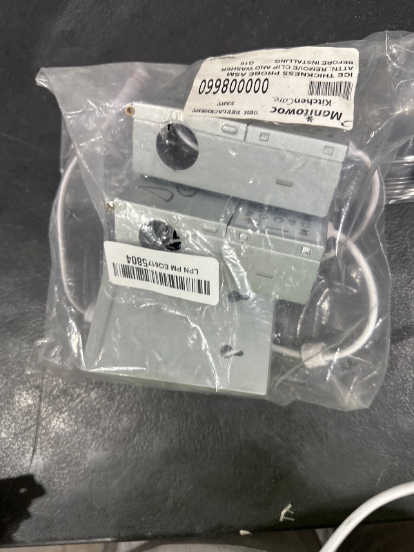 Photo 1 of zouzai 24 Pack 6 Inch Black 5CCT Reset Ultra-Thin LED Recessed Ceiling Light with Junction Box, 2700K/3000K/3500K/4000K/5000K Selectable, 12W Eqv 110W,Dimmable- ETL and Energy Star Certified