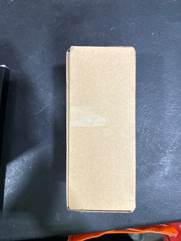 Photo 1 of Ball Wheel + Vacuum Head Connector Replacement Compatible with Dyson V10 V11 V15 100W High Torque Cleaner Head Accessories