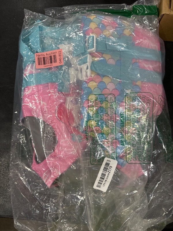 Photo 1 of Swimways Paw Patrol Catch Game, Swimming Pool Accessories & Kids Outdoor Toys, Paw Patrol Party Supplies & Yard Games for Kids Aged 4 & Up