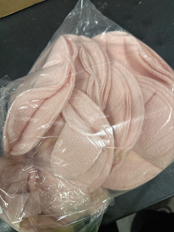 Photo 1 of MEWOOFUN Snuffle Pig Toy for Smart Dogs: Enrichment, Interactive, Squeaky, Mentally Stimulating Dog Toys to Keep Them Busy