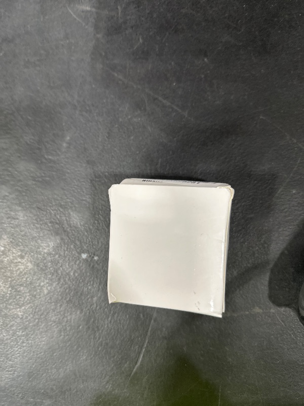 Photo 1 of Locking Gas Cap, Lock Fuel Tank Cap Compatible with Toyota Tacoma, 4Runner, Camry - Chevy Silverado 1500, Cruze, Malibu, Camaro - Nissan Altima, Titan, Murano, Sentra, NV1500